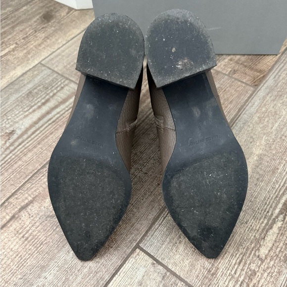 Everlane Boss Boot - Picture 7 of 8